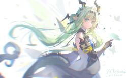 arknights fan art