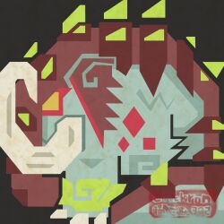 great tusk from pokemon