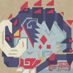 great tusk from pokemon