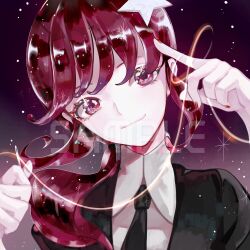 houseki no kuni fan art