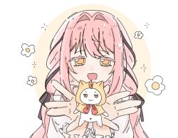 momo (nikki) from nikki (series)