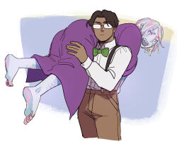 oskar (sframboob) from original by sframboob