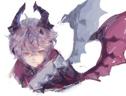 genshin impact fan art