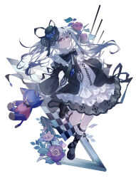 maimai (game) fan art