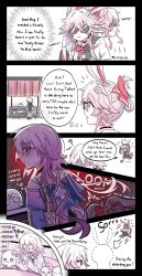 evanescia (honkai: star rail) from honkai: star rail