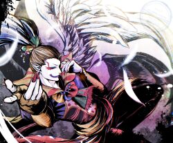 final fantasy fan art