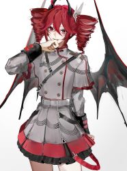 kasane teto from synthesizer v