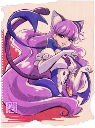 cure macaron from kirakira precure a la mode by kamikita futago