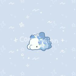 snom from pokemon