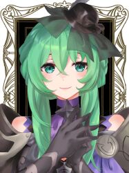 fire emblem fan art