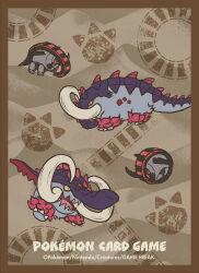 great tusk from pokemon