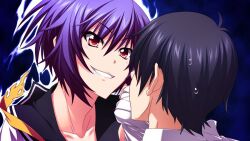 Booru post from safebooru.org