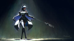 nerissa ravencroft from hololive