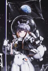 ninomae ina'nis from hololive