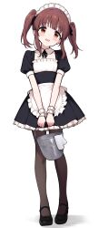 ogata chieri from idolmaster