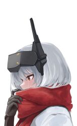 goddess of victory: nikke fan art