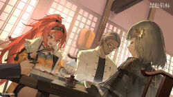 Booru post from safebooru.org