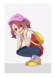 ditto from pokemon by asatsuki (fgfff)