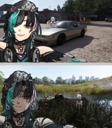 cecilia immergreen from hololive