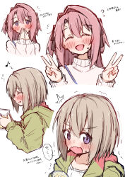 Booru post from safebooru.org