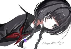 nijisanji fan art