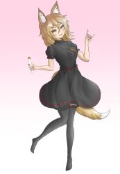 inaba tewi from touhou