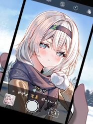 firefly (honkai: star rail) from honkai: star rail by devl ga aru