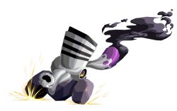 varoom from pokemon