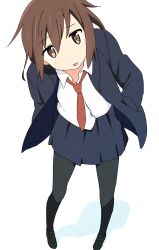 kantai collection fan art