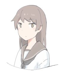 shikinami (kancolle) from kantai collection by wachi (hati1186)