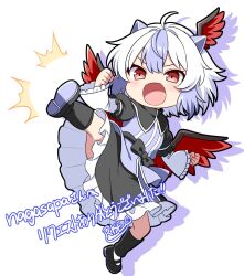 tokiko (touhou) from touhou