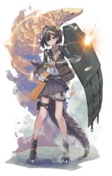 original fan art