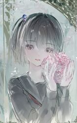 nijisanji fan art