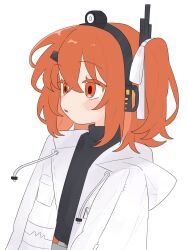 adachi rei from a.i. voice by komori kamome