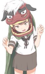 shikinami (kancolle) from kantai collection by wachi (hati1186)