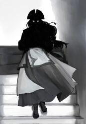 kyoshi (avatar) from avatar legends