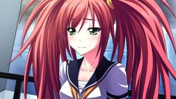 Booru post from safebooru.org
