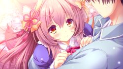 Booru post from safebooru.org