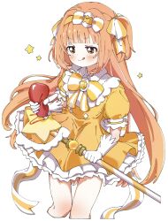 ima sugu rinne (vocaloid) fan art