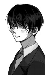 hiyama kiyoteru from vocaloid