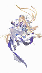 genshin impact fan art