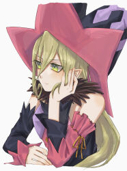 magilou (tales) from tales of (series)