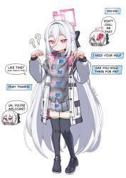 kei (blue archive) from blue archive