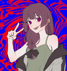 hiroi kikuri from bocchi the rock!