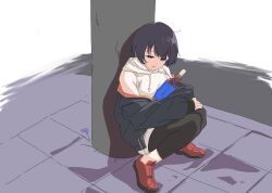 Booru post from safebooru.org