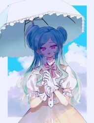 beta (inazuma eleven) from inazuma eleven (series)