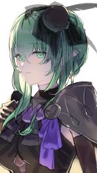 fire emblem fan art