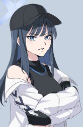saori (blue archive) from blue archive