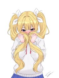 indie virtual youtuber fan art