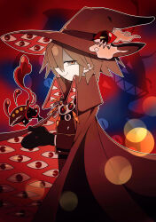 funamusea fan art